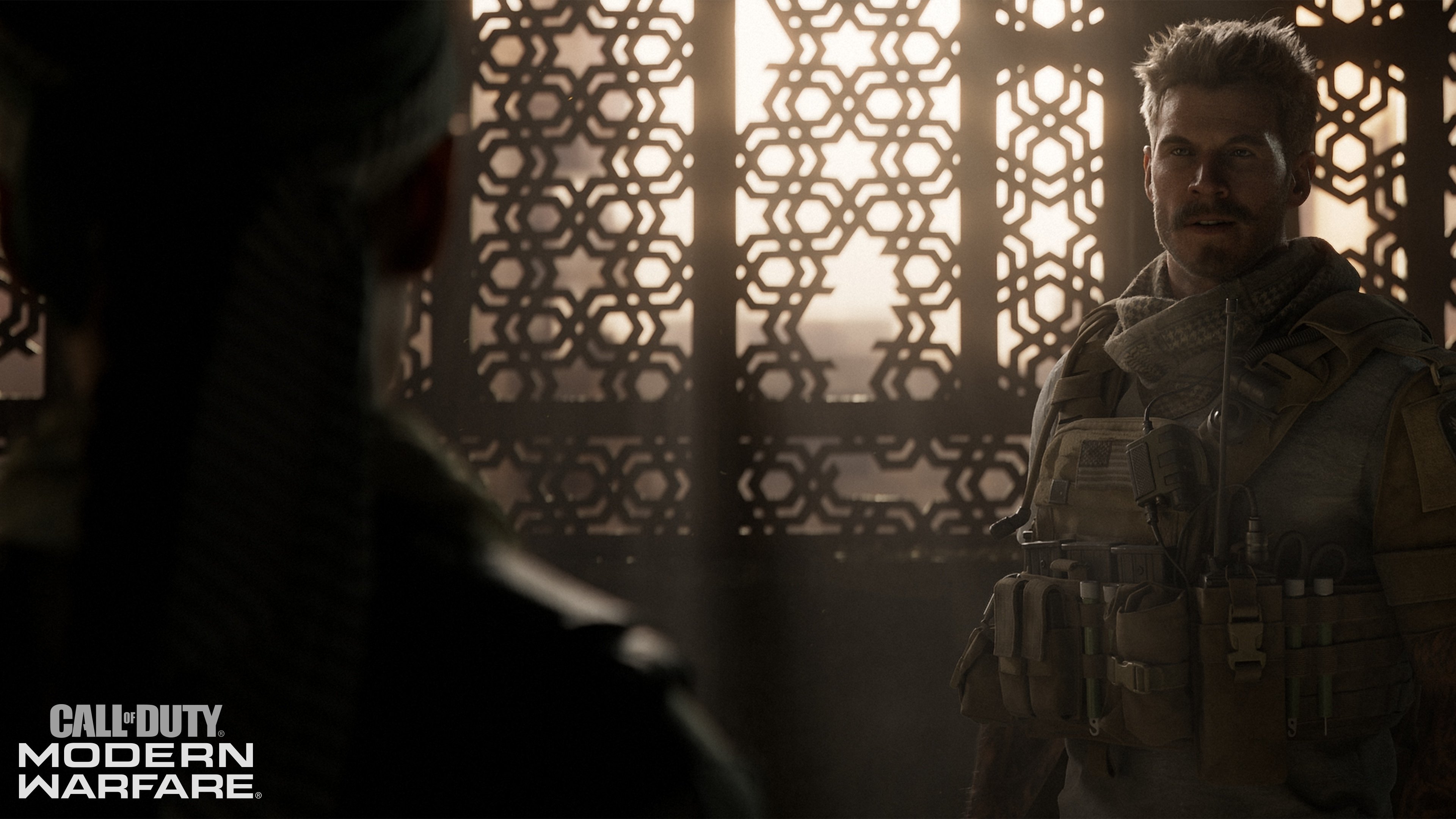 Call of Duty: Modern Warfare 2019 - Imagen 20